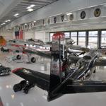 LyonMuseum_0078 (March 26, 2011)